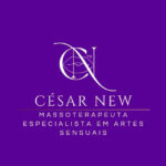 cesar-new-em-belo-horizonte_17_06_2025