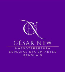 cesar-new-em-belo-horizonte_17_06_2025