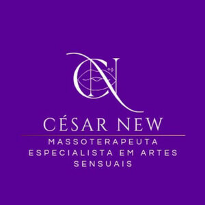 cesar-new-em-belo-horizonte_17_06_2025