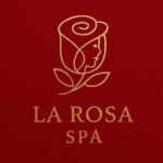 clínica-la-rosa-spa-em-salvador_31_10_2025
