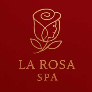 clínica-la-rosa-spa-em-salvador_31_10_2025