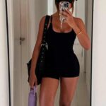 daniela-terapeuta sensual-em-salvador_08_07_2025