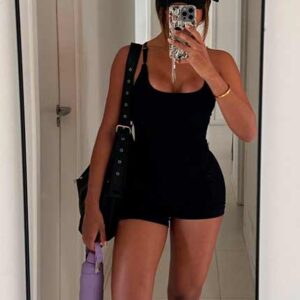 daniela-terapeuta sensual-em-salvador_08_07_2025