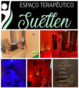 espaco-terapeutico-suellen-em-salvador_25_06_2025