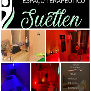 espaco-terapeutico-suellen-em-salvador_25_06_2025