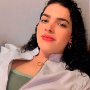 francyne-pires-terapeuta-em-salvador_05_08_2025