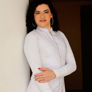 francyne-pires-terapeuta-em-salvador_23_06_2025
