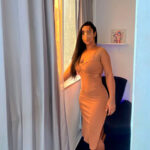 gabrielle-massoterapeuta-em-salvador_16_09_2025