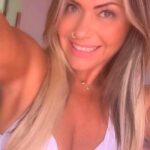 giselly-terapeuta-em-são-paulo_02_06_2025