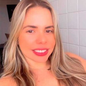 jessica-massoterapeuta-em-recife_23_01_2026