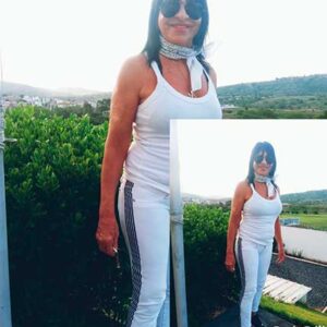 juanna-massoterapeuta-em-recife_06_04_2026