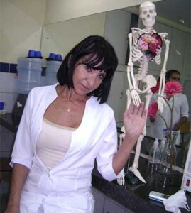 juanna-massoterapeuta-em-recife_26_02_2026