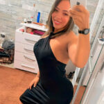 lady-massoterapeuta-em-salvador_11_06_2025