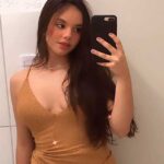 lara-massoterapeuta-em-feira-de-santana_08_07_2025