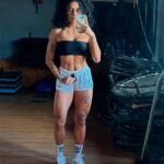 las-afrodites-em-feira-de-santana_01_08_2025