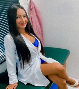 mel-massoterapeuta-em-natal_21_05_2025