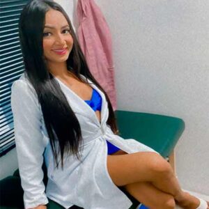 mel-massoterapeuta-em-natal_21_05_2025