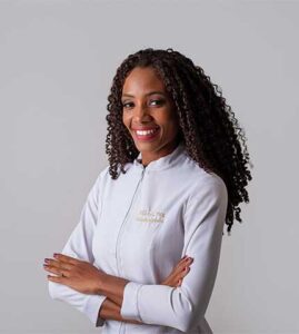 milena-cruz-massoterapeuta-em-salvador_16_06_2025