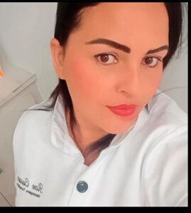 rose-massoterapeuta-profissional-em-salvador_13_06_2025