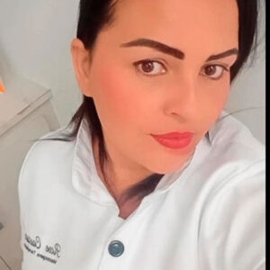 rose-massoterapeuta-profissional-em-salvador_13_06_2025