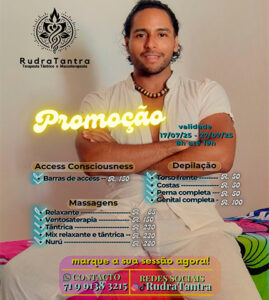 rudra-tantra-terapeuta-em-salvador_17_07_2025