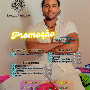rudra-tantra-terapeuta-em-salvador_17_07_2025