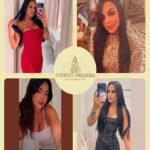 studio-dharma-massagem-e-spa-em-feira-de-santana_18_06_2025