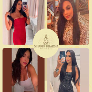 studio-dharma-massagem-e-spa-em-feira-de-santana_18_06_2025