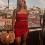 terapeuta-ana-em-salvador_31_07_2025