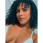 terapeuta-caline-em-salvador_21_06_2025