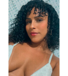 terapeuta-caline-em-salvador_21_06_2025