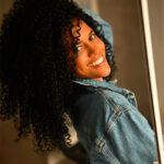 terapeuta-maisa-em-salvador_03_12_2025