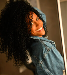 terapeuta-maisa-em-salvador_03_12_2025