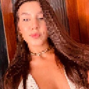 Marina-Sena-Massoterapeuta-em-Salvador_24_07_2025