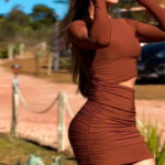 alice-catherine-massoterapeuta-em-salvador_29_08_2025