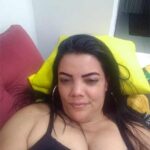 aninha-massagista-em-brasilia_04_07_2025