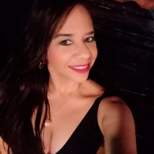 brenda-bellini-terapeuta-tantrica-em-salvador_02_06_2025