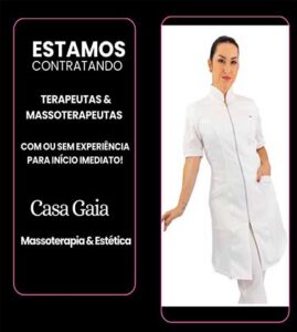 casa-gaia-zen-em-feira-de-santana_14_07_2025