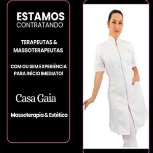 casa-gaia-zen-em-feira-de-santana_14_07_2025