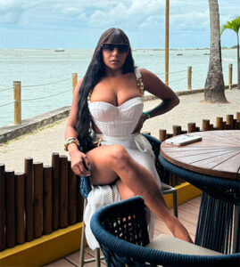 clínica-serena-clean-em-salvador_06_10_2025