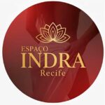 espaço-indra-em-recife_23_10_2025