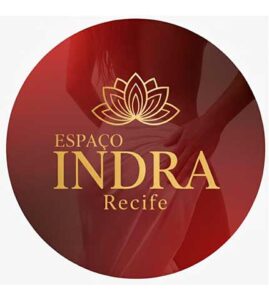 espaço-indra-em-recife_23_10_2025
