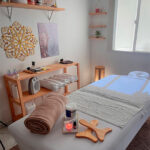 fernanda-massoterapeuta-em-salvador_04_08_2026