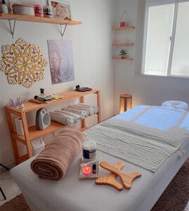 fernanda-massoterapeuta-em-salvador_04_08_2026