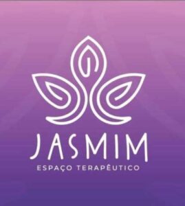 jasmim-espaço-terapêutico-em-lauro-de-freitas_20_08_2025