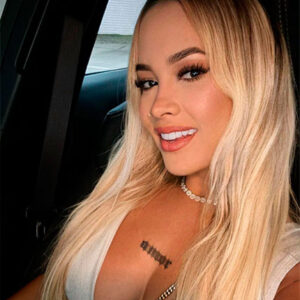 jeu-terapeuta-em-salvador_30_10_2025