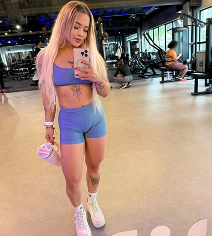 Jeu Terapeuta em Salvador - Imagem 2