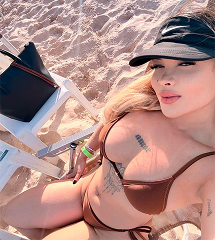 Jeu Terapeuta em Salvador - Imagem 3