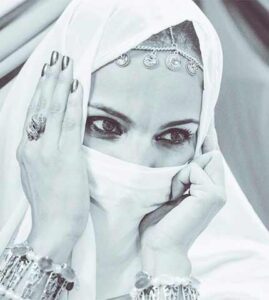 kalila-massoterapeuta-em-salvador_17_02_2025