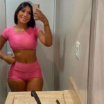 lara-massoterapeuta-em-salvador_25_08_2025
